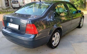 VW Bora | Mobile.bg    4