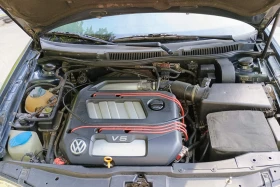 VW Bora | Mobile.bg    15