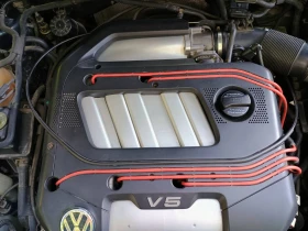 VW Bora | Mobile.bg    14