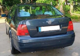 VW Bora | Mobile.bg    3