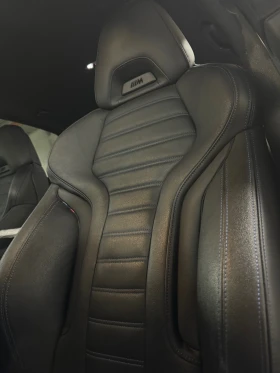 BMW i4 M50 - 90000 лв. - 11649577 7