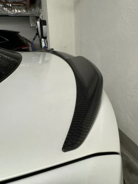 BMW i4 M50 - 90000 лв. - 11649577 10