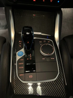 BMW i4 M50 - 90000 лв. - 11649577 6