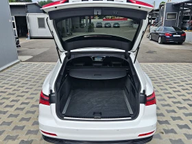 Audi A6 45TFSI/S-LINE/DIGI/DISTRON/CAMERA/PANO/ПОДГРЕВ/LIZ - 69000 лв. - 18543420 8
