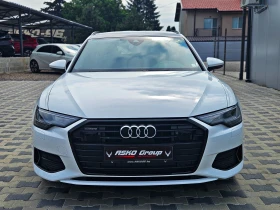     Audi A6 45TFSI/S-LINE/DIGI/DISTRON/CAMERA/PANO//LIZ