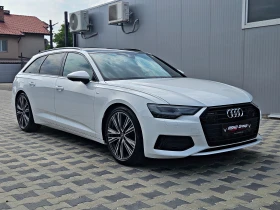     Audi A6 45TFSI/S-LINE/DIGI/DISTRON/CAMERA/PANO//LIZ