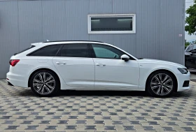     Audi A6 45TFSI/S-LINE/DIGI/DISTRON/CAMERA/PANO//LIZ
