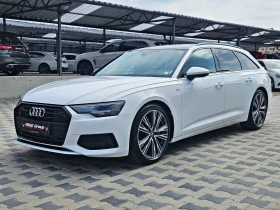     Audi A6 45TFSI/S-LINE/DIGI/DISTRON/CAMERA/PANO//LIZ