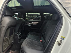 Audi A6 45TFSI/S-LINE/DIGI/DISTRON/CAMERA/PANO/ПОДГРЕВ/LIZ - 69000 лв. - 18543420 16
