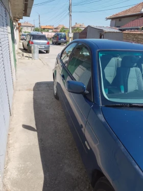 BMW 316 E 46 compact - 2000 лв. - 89711300 12