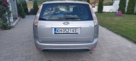 Ford Focus | Mobile.bg    6