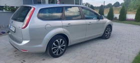 Ford Focus | Mobile.bg    7