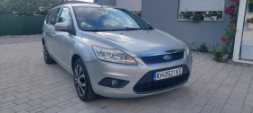 Ford Focus | Mobile.bg    3