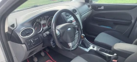 Ford Focus | Mobile.bg    12