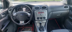 Ford Focus | Mobile.bg    9
