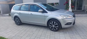 Ford Focus | Mobile.bg    4