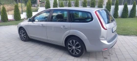 Ford Focus | Mobile.bg    5