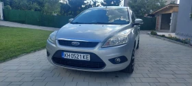 Ford Focus | Mobile.bg    2