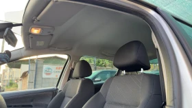 Peugeot 207 АВТОМАТИК - 4999 лв. - 47756945 10