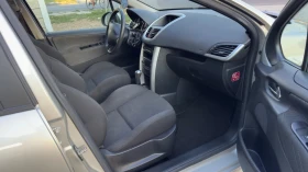 Peugeot 207 АВТОМАТИК - 4999 лв. - 47756945 12