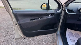 Peugeot 207 АВТОМАТИК - 4999 лв. - 47756945 15