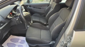 Peugeot 207 АВТОМАТИК - 4999 лв. - 47756945 9