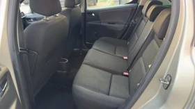 Peugeot 207 АВТОМАТИК - 4999 лв. - 47756945 11
