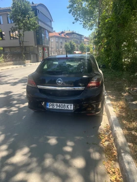 Opel Astra | Mobile.bg    1