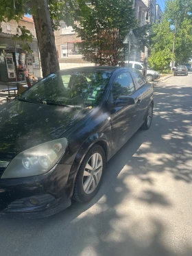 Opel Astra | Mobile.bg    4