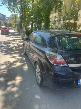 Opel Astra | Mobile.bg    5