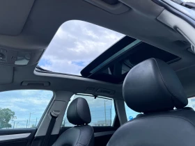 Audi A4 3.0 TDI Quattro Автомат Кожа Панорама Ксенон Нави - 11900 лв. - 63340575 11