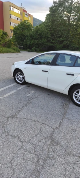 Fiat Bravo | Mobile.bg    16