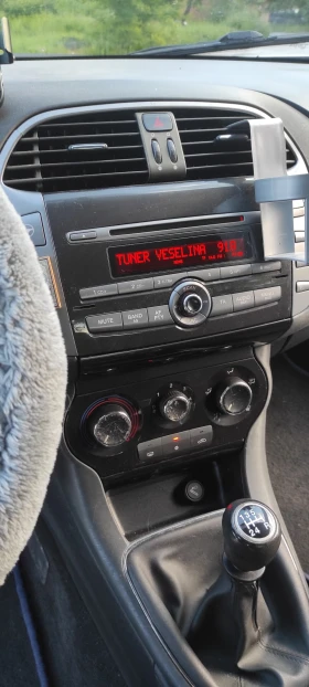 Fiat Bravo | Mobile.bg    7