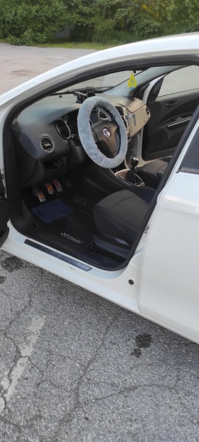 Fiat Bravo | Mobile.bg    12