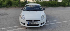 Fiat Bravo | Mobile.bg    5