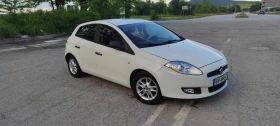 Fiat Bravo | Mobile.bg    3