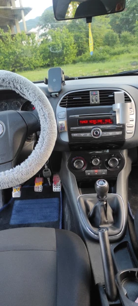 Fiat Bravo | Mobile.bg    9
