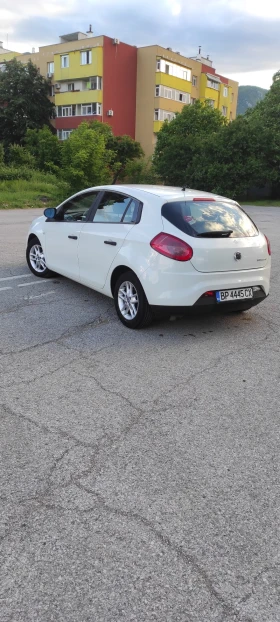 Fiat Bravo | Mobile.bg    14