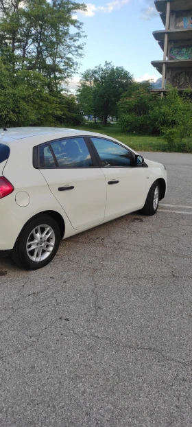 Fiat Bravo | Mobile.bg    15