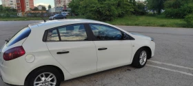 Fiat Bravo | Mobile.bg    2