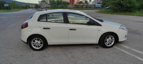 Fiat Bravo | Mobile.bg    4