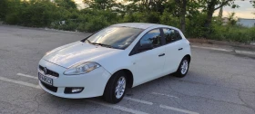 Fiat Bravo | Mobile.bg    8