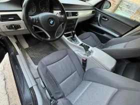 Обява за продажба на BMW 320 ~7 300 лв. - изображение 10