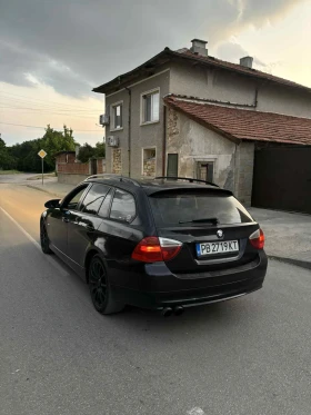 BMW 320 | Mobile.bg    17