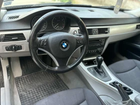 Обява за продажба на BMW 320 ~7 300 лв. - изображение 8