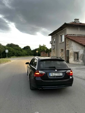 BMW 320 | Mobile.bg    16