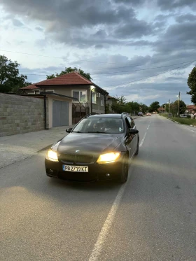 BMW 320 | Mobile.bg    14