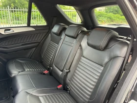 Mercedes-Benz GLE 450 AMG AMG* PANO* FULL* ЛИЗИНГ - 57999 лв. - 22532944 14