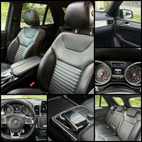Mercedes-Benz GLE 450 AMG AMG* PANO* FULL* ЛИЗИНГ - 57999 лв. - 22532944 16