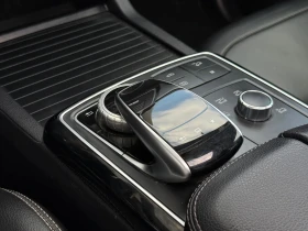 Обява за продажба на Mercedes-Benz GLE 450 AMG* PANO* FULL* ЛИЗИНГ ~57 999 лв. - изображение 10